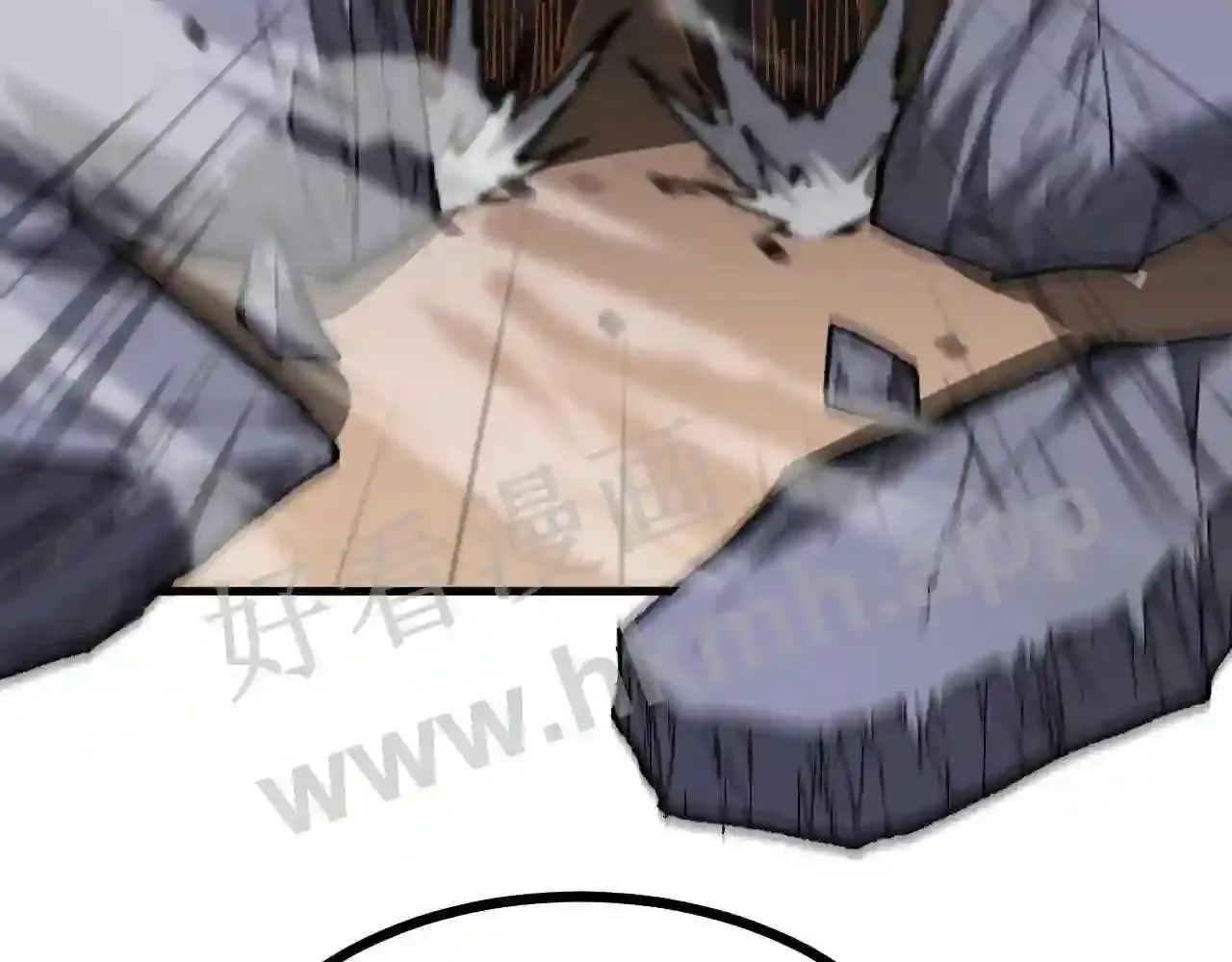 第186页