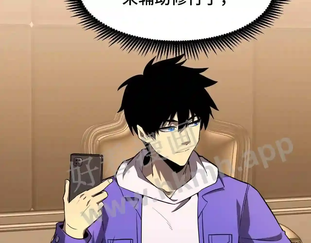 第155页