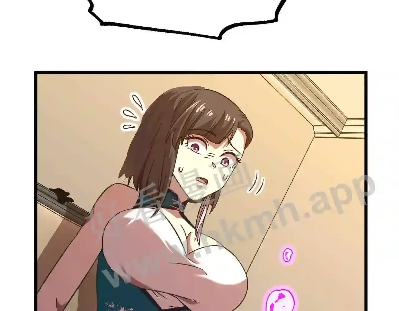 第114页
