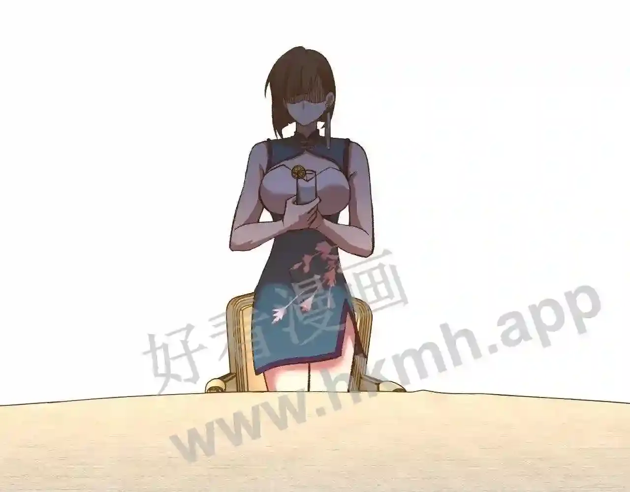 第137页