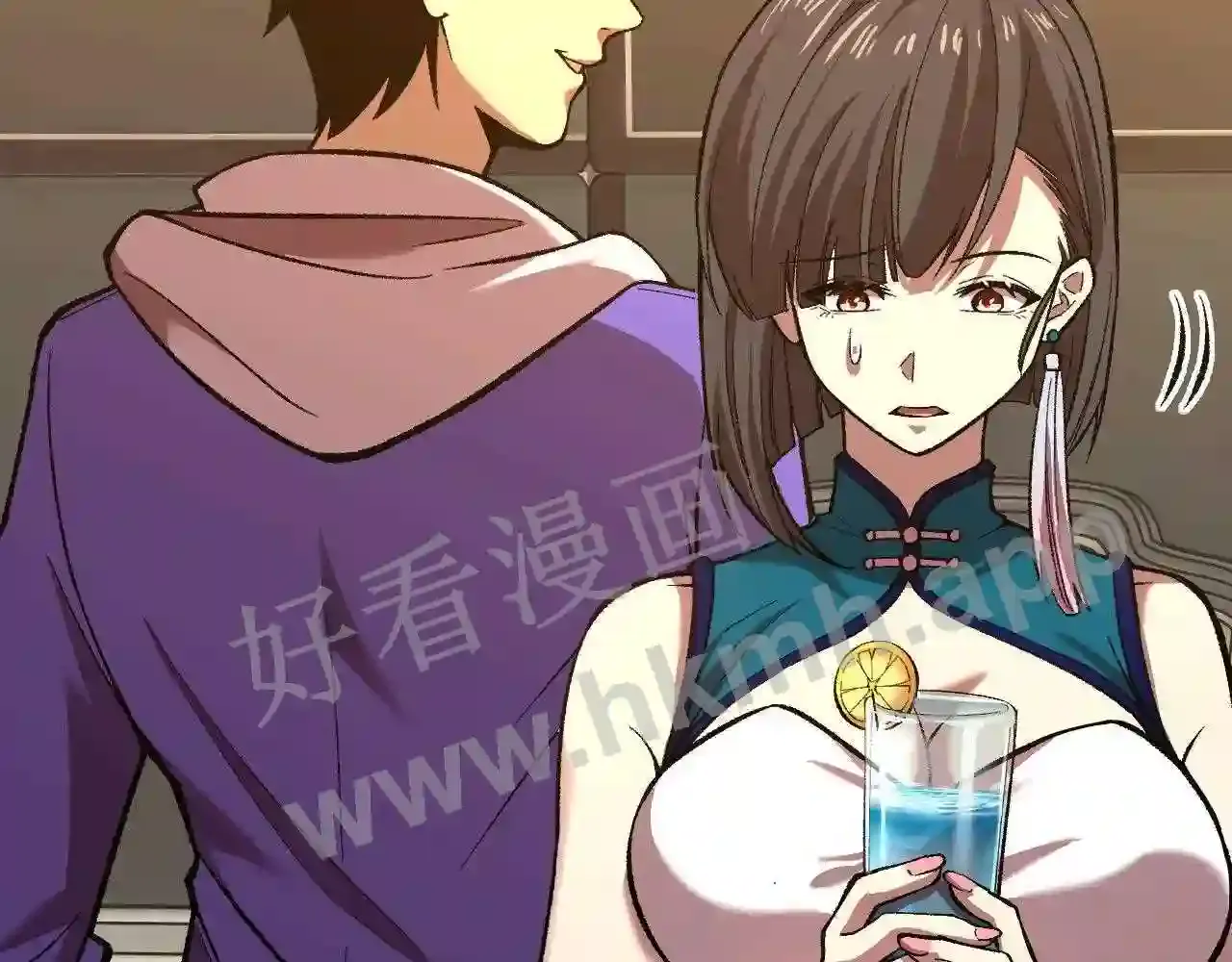 第128页