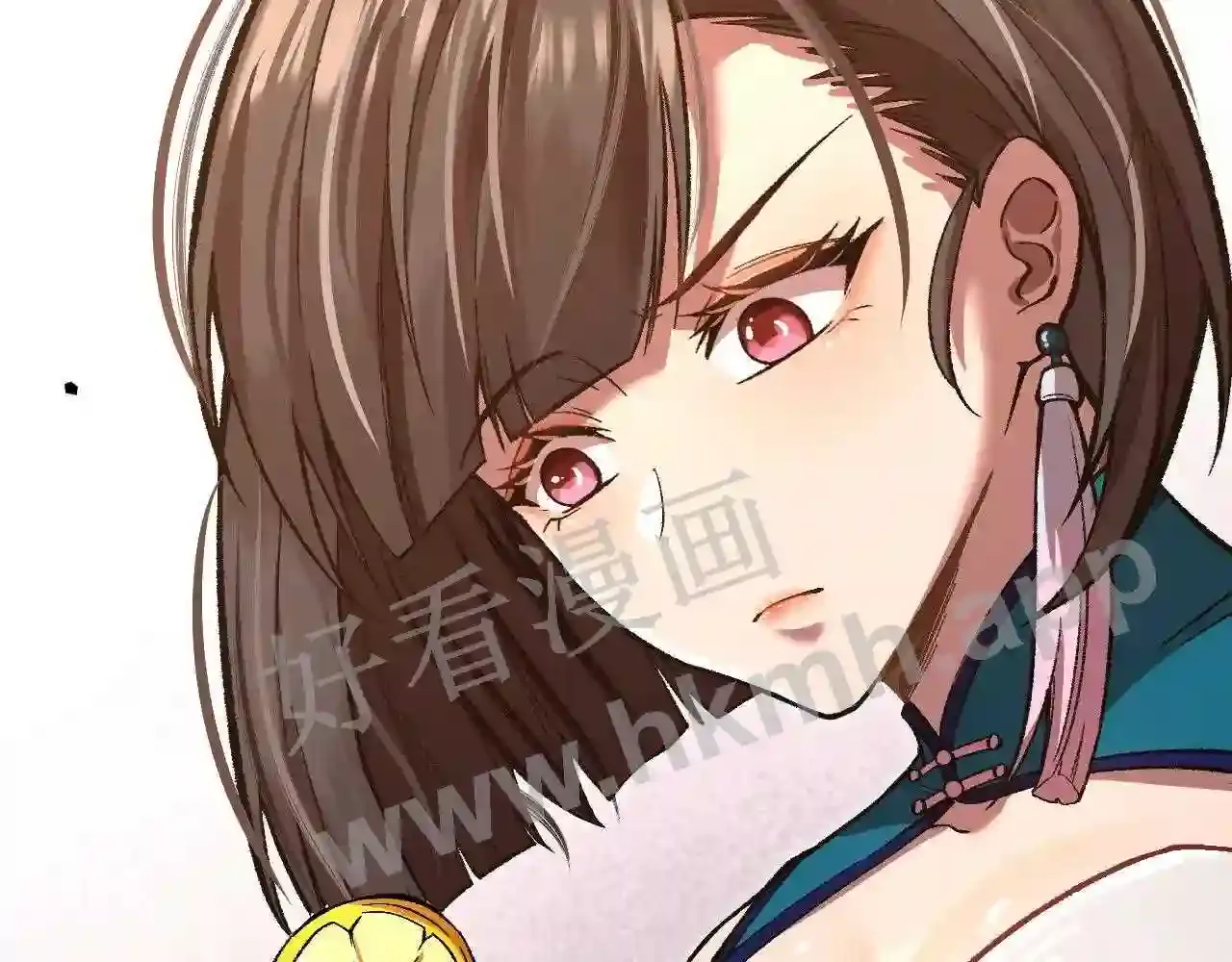 第139页