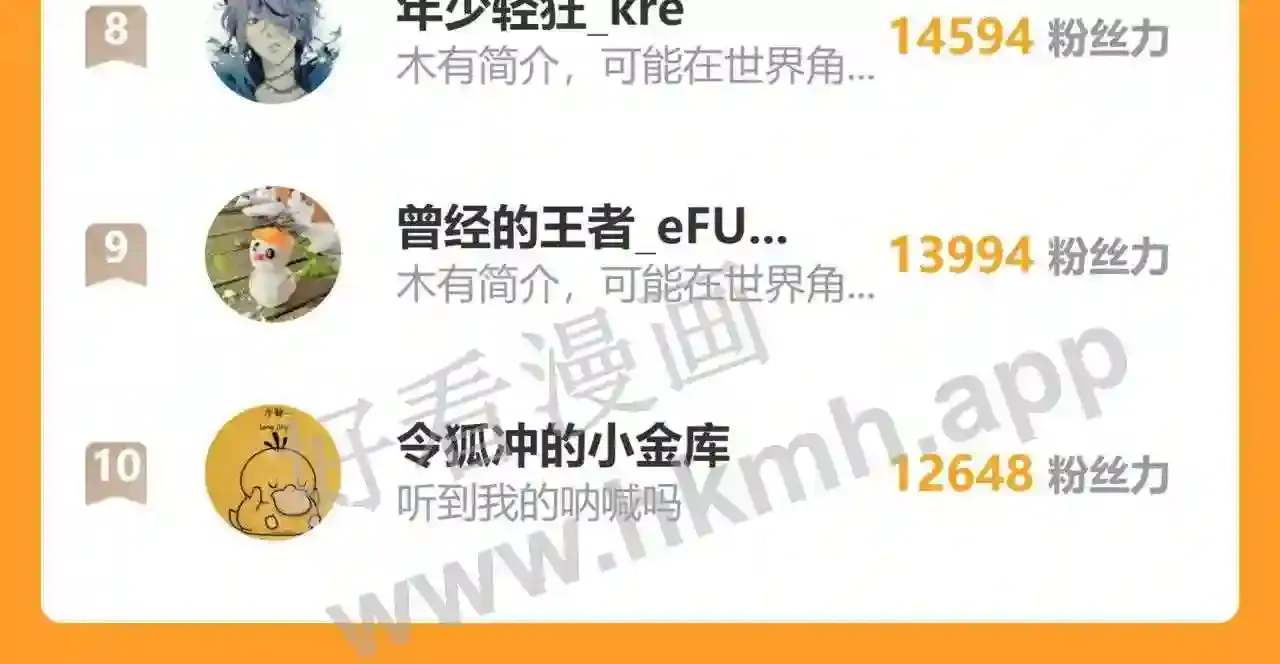 第194页