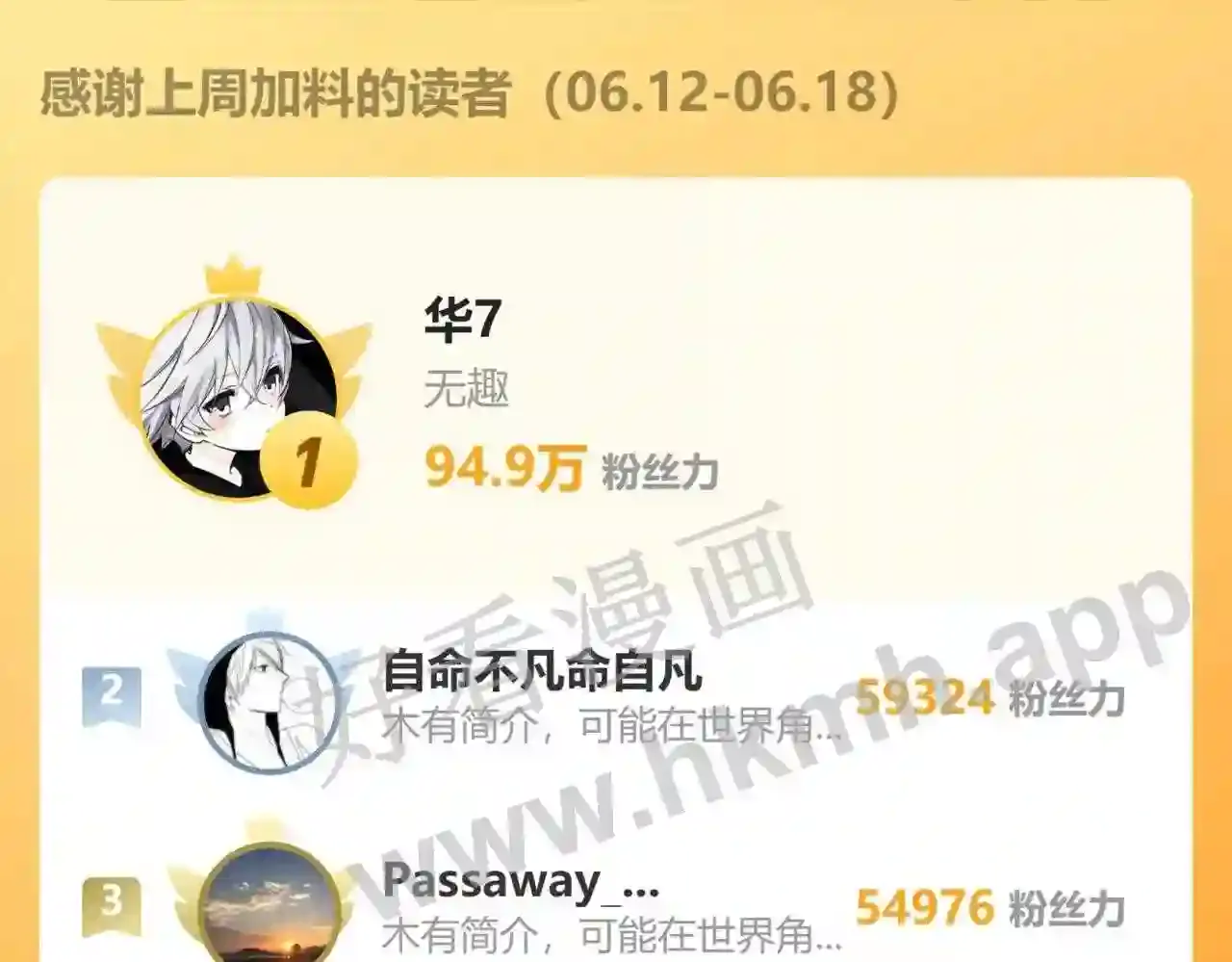 第192页