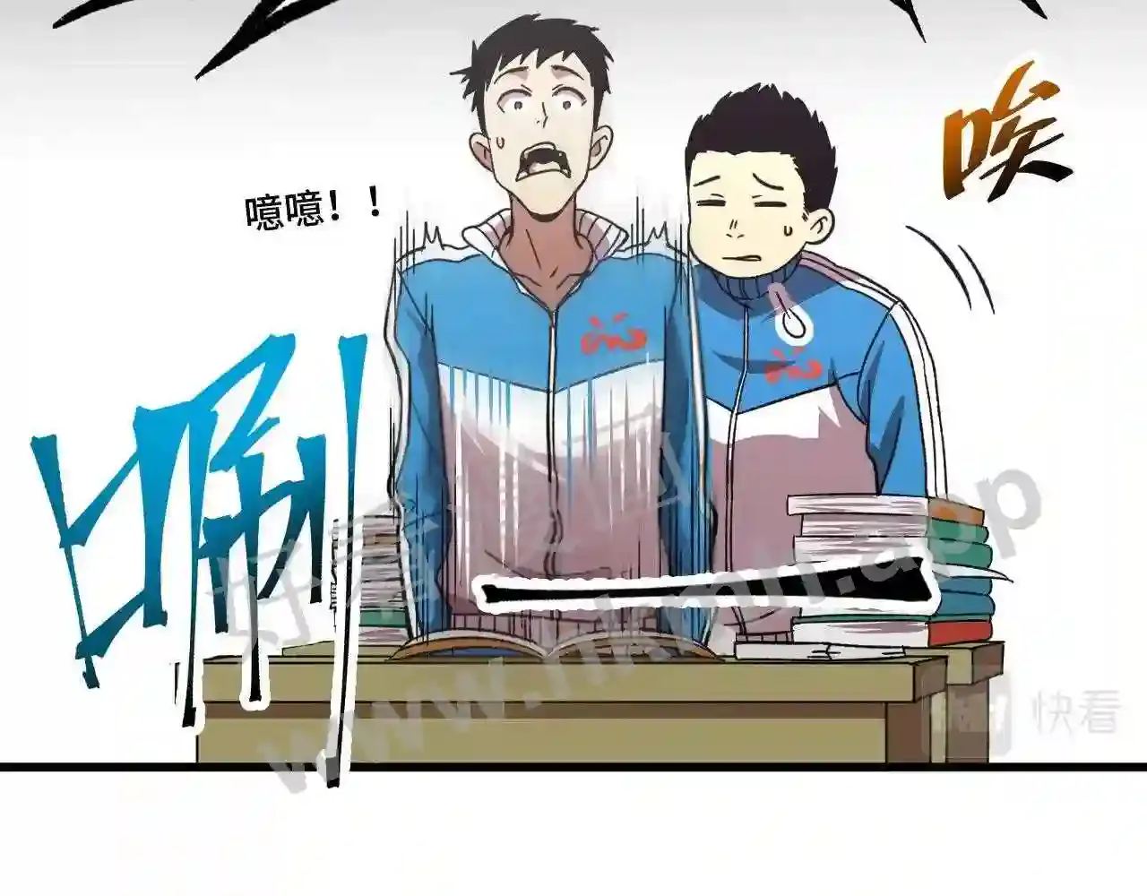 第68页