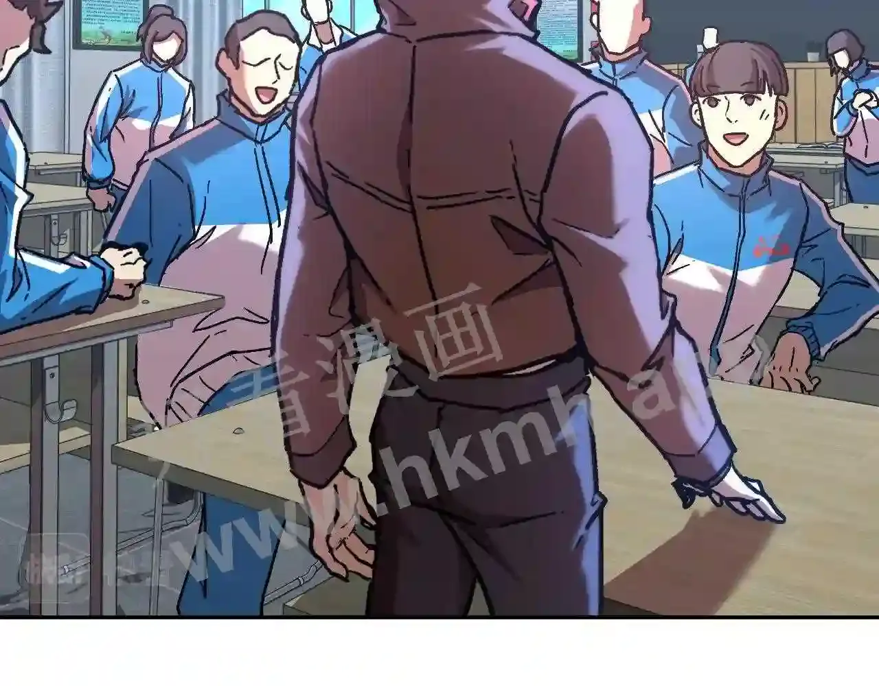 第101页