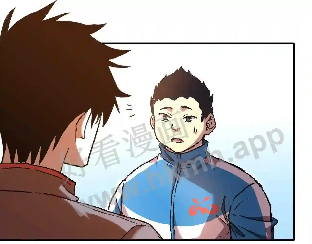 第106页