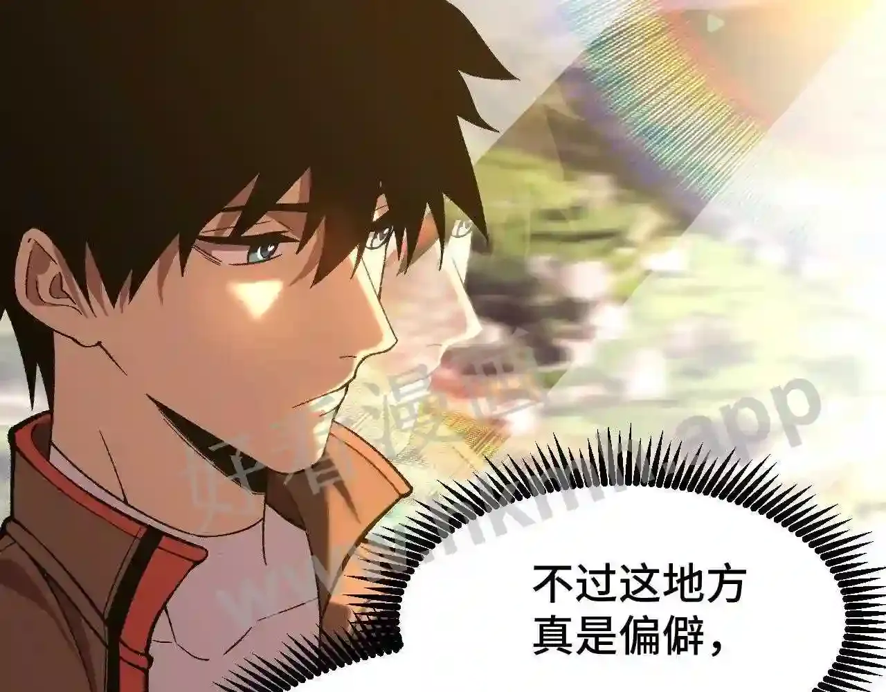 第106页