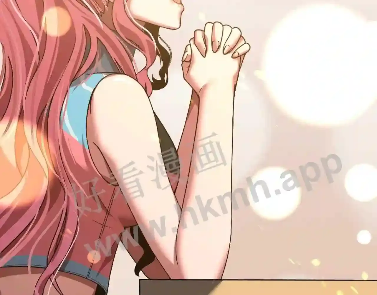 第134页