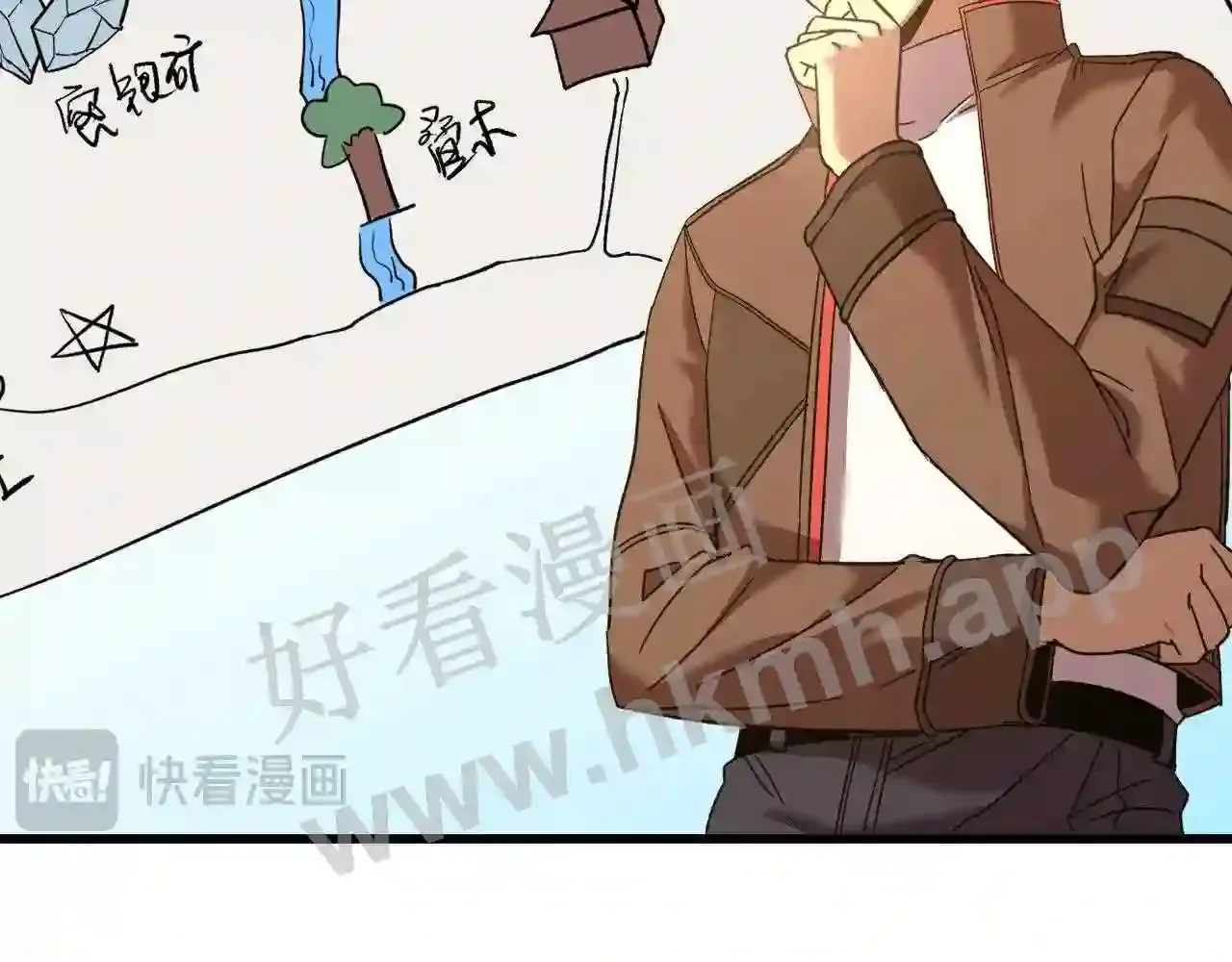 第112页
