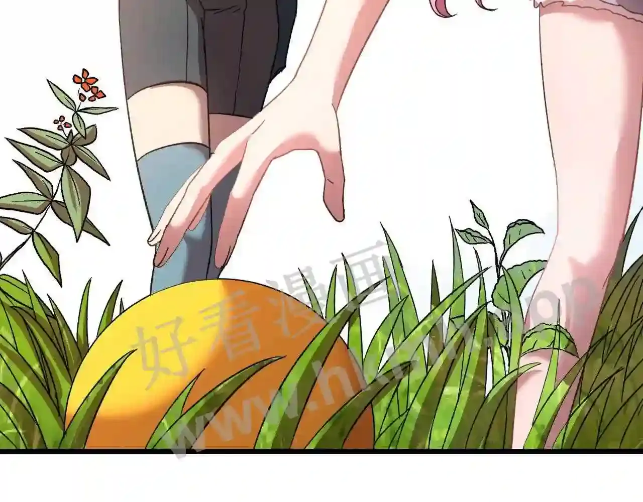 第138页