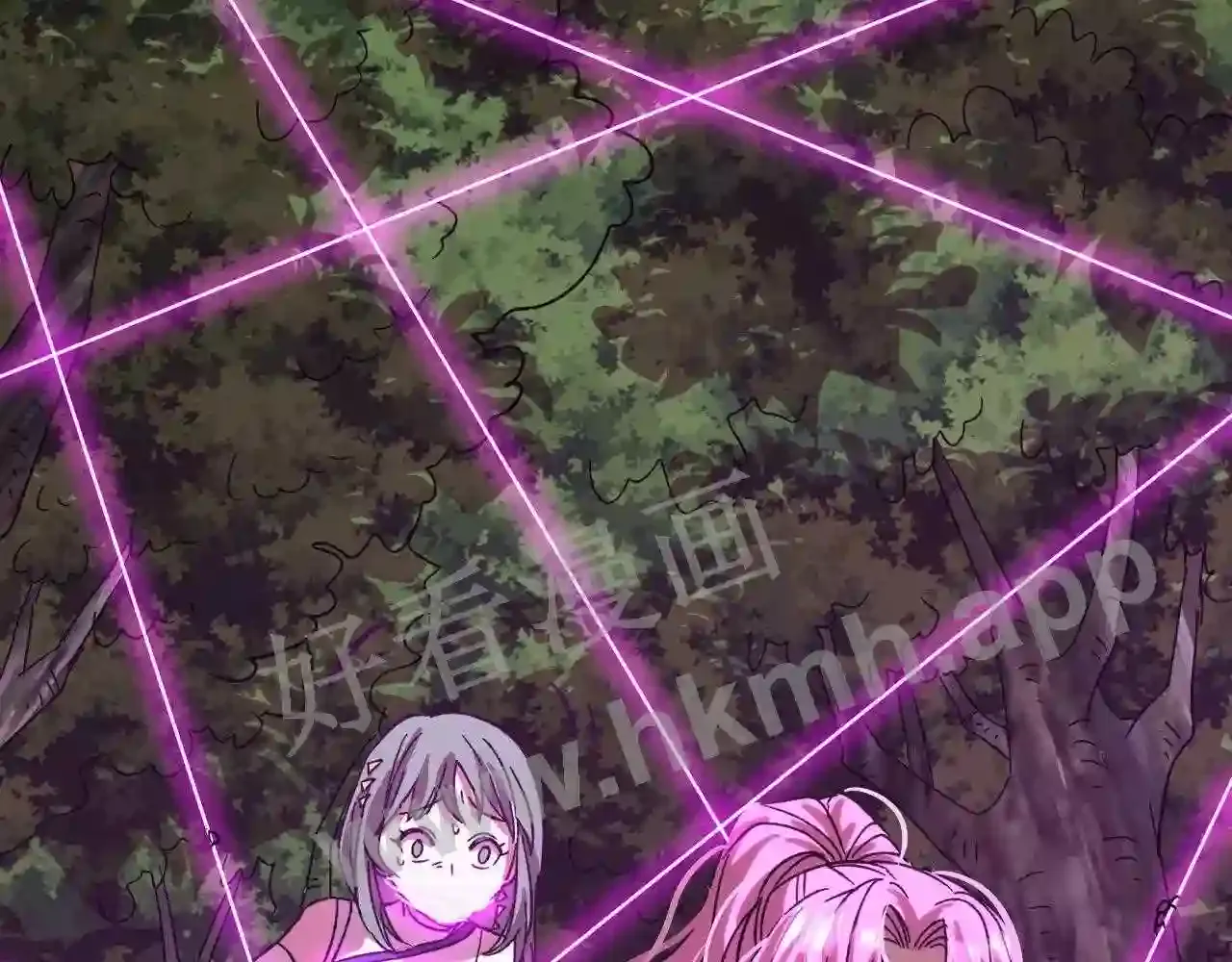 第143页