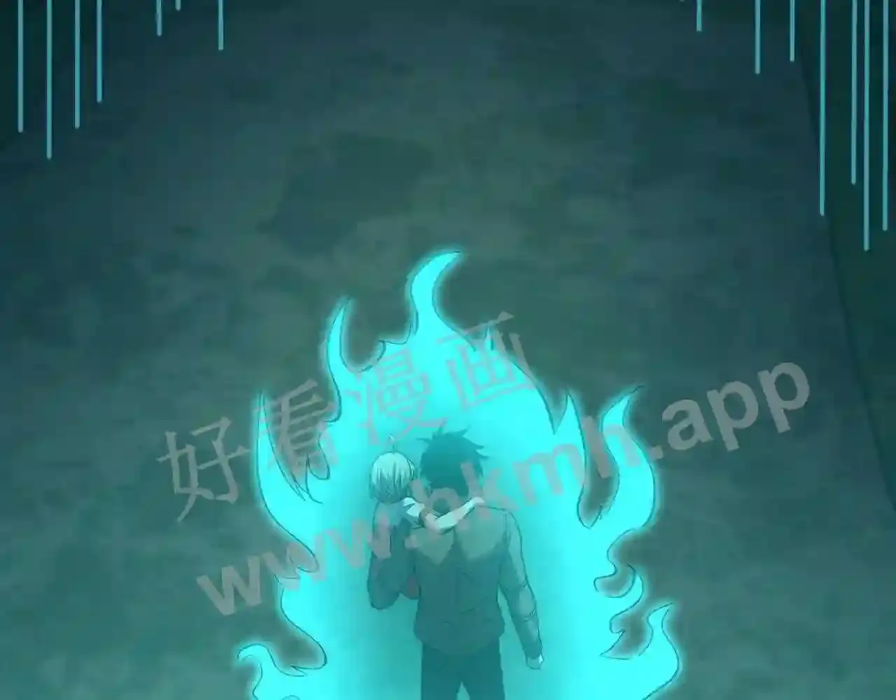 第149页
