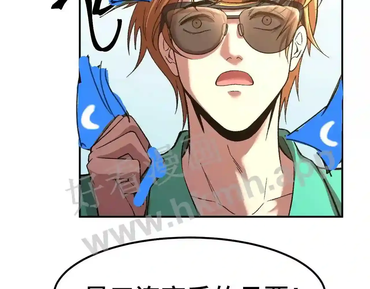 第132页