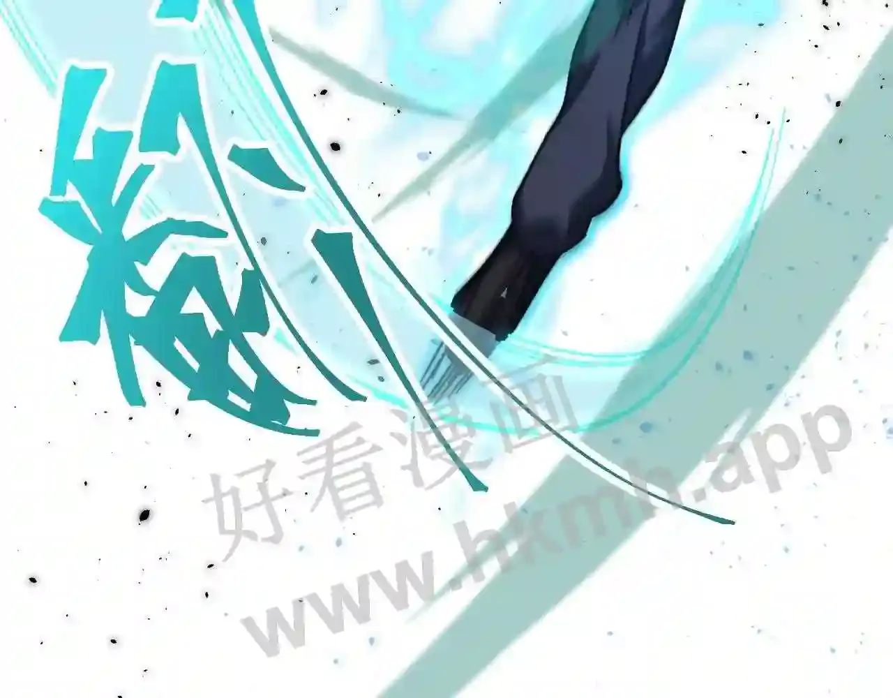 第165页