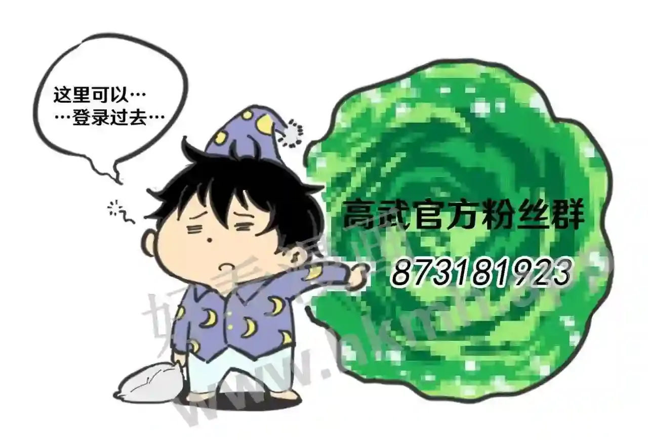 第137页