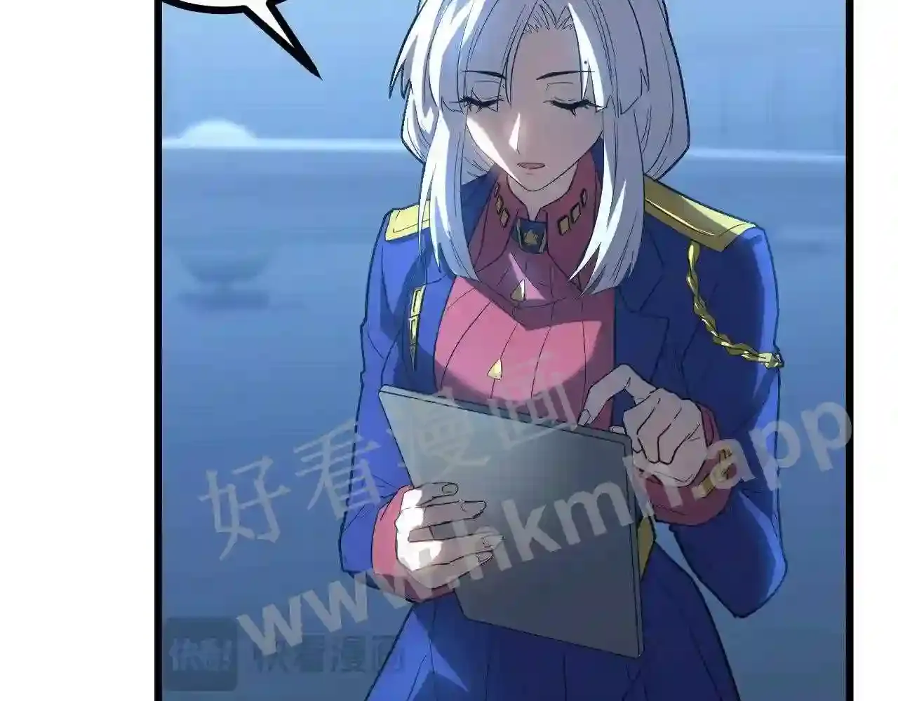 第121页