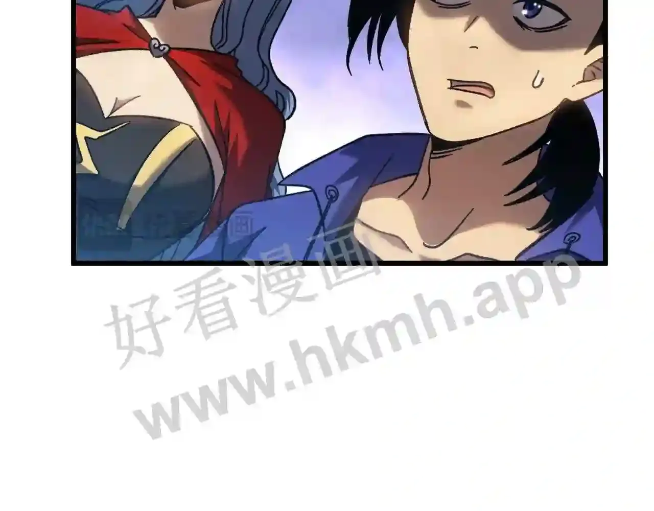 第157页