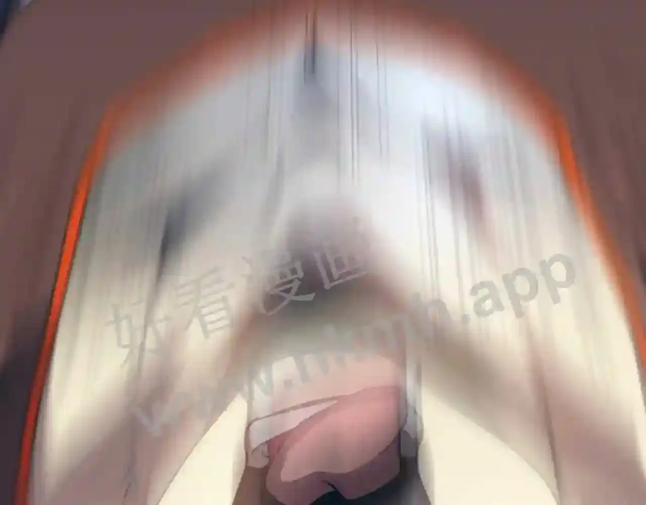 第175页