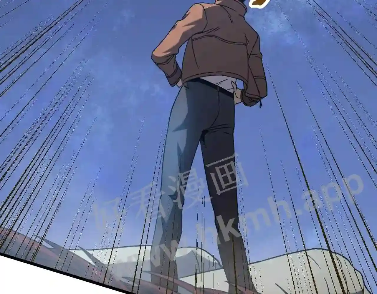第162页