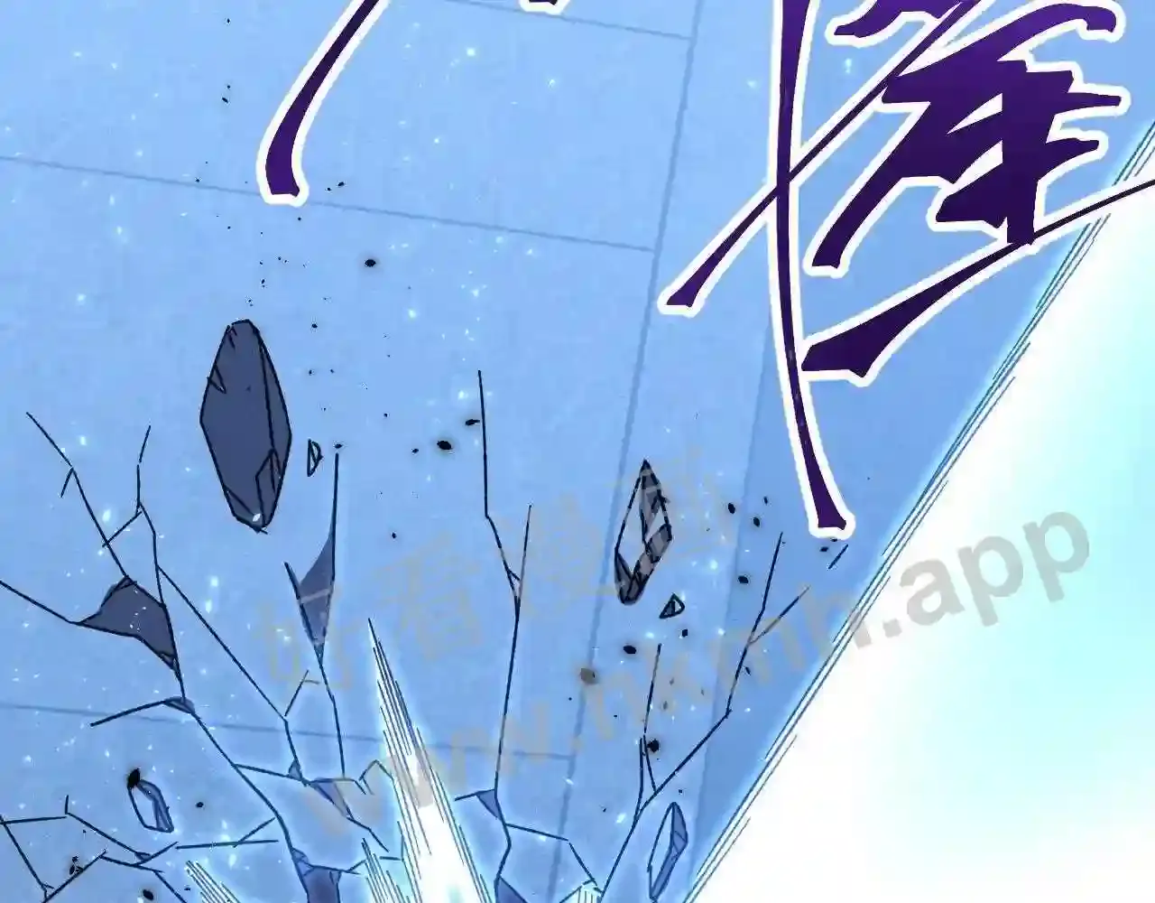 第181页
