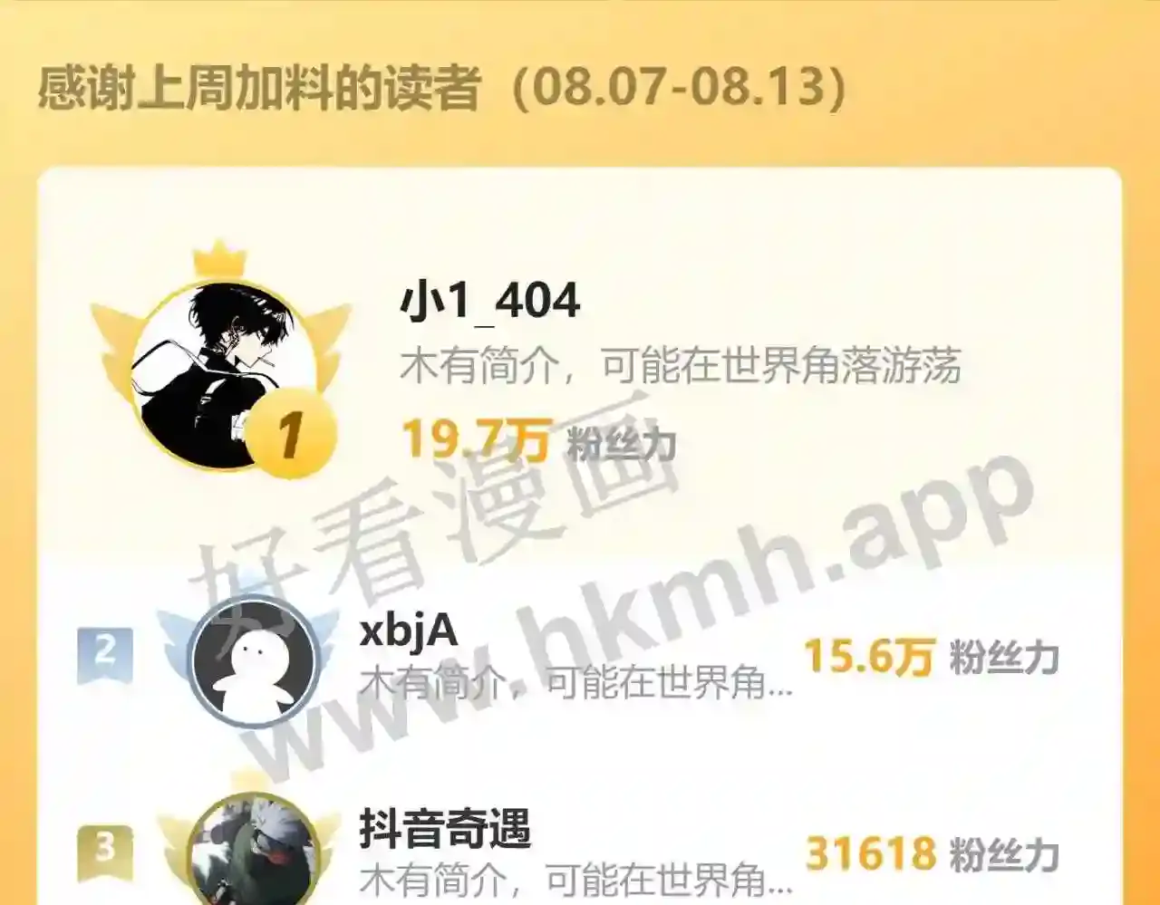 第206页