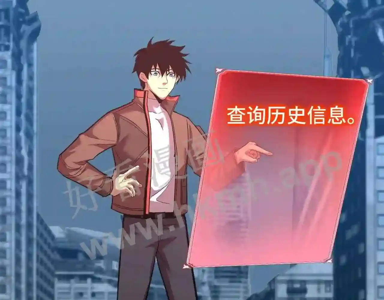 第118页