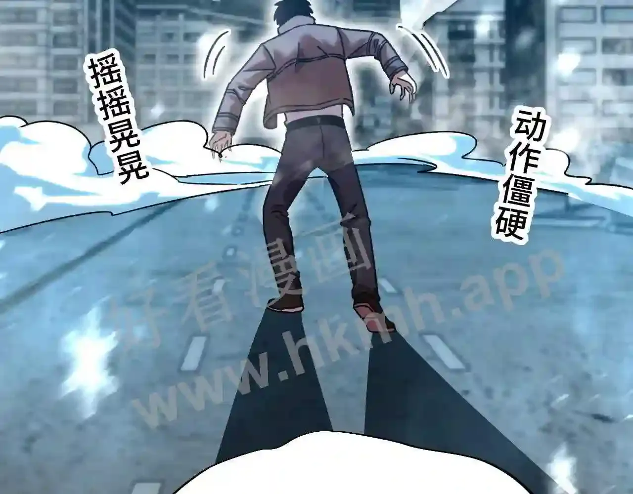 第153页