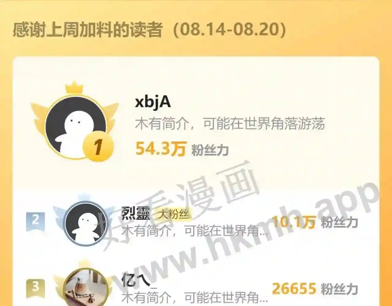 第167页