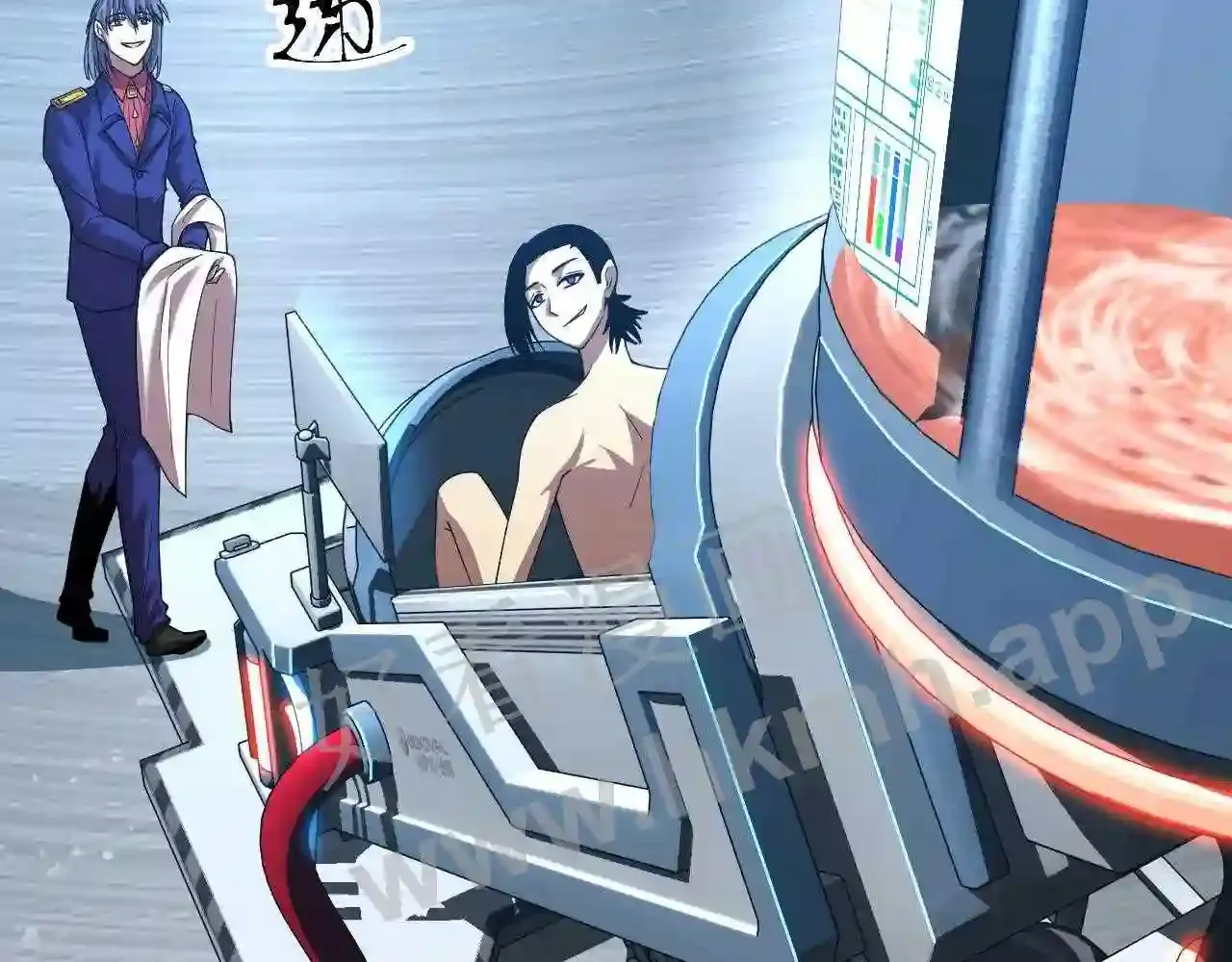 第97页