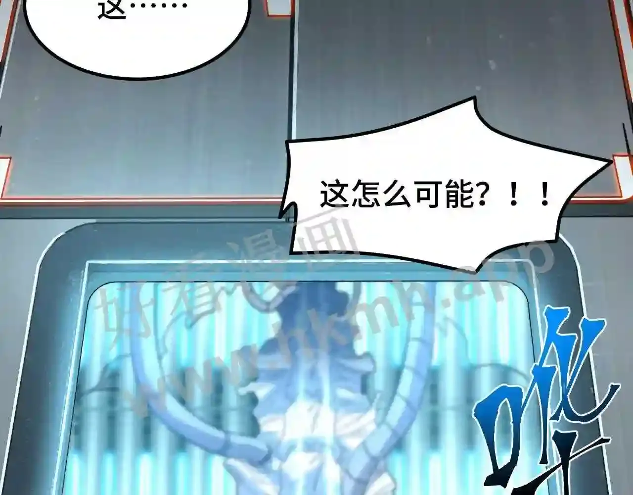 第127页