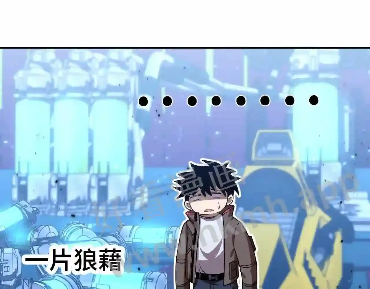 第141页