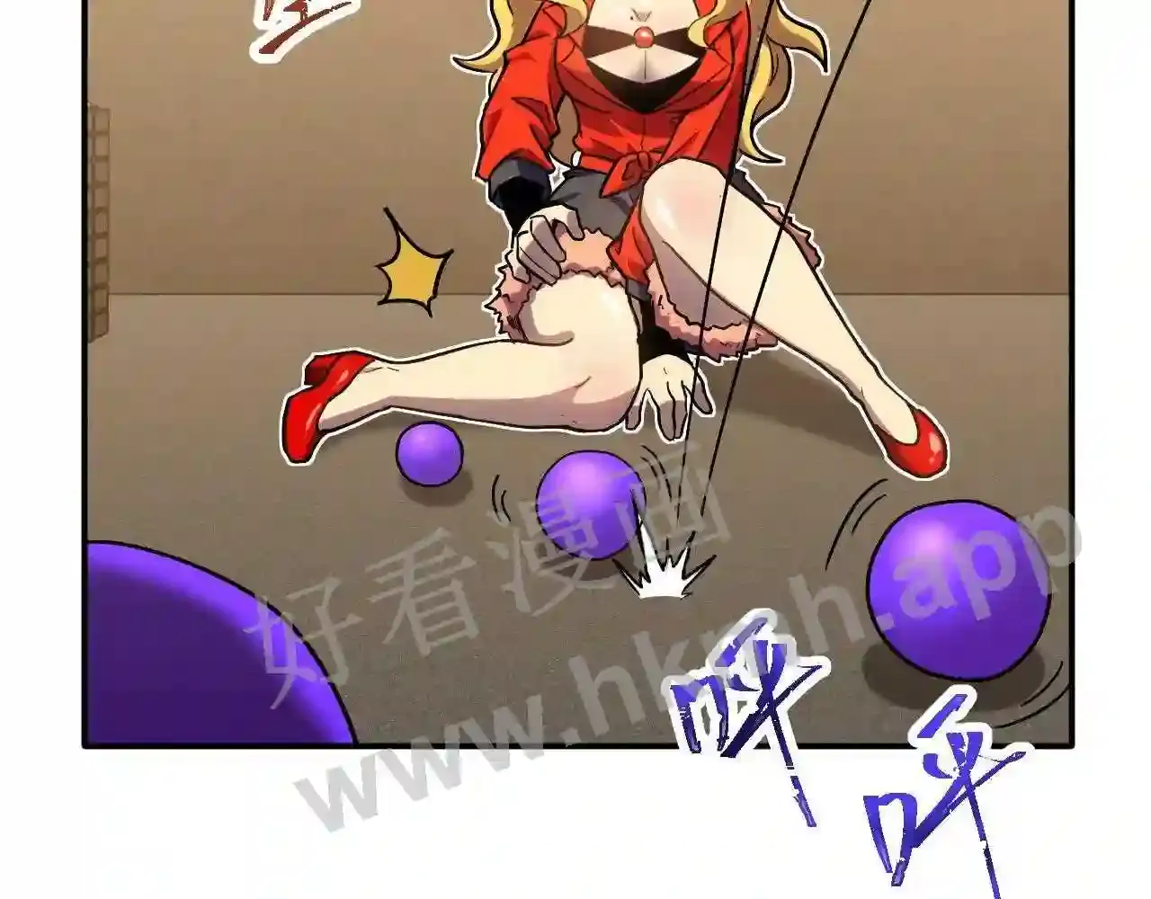 第91页