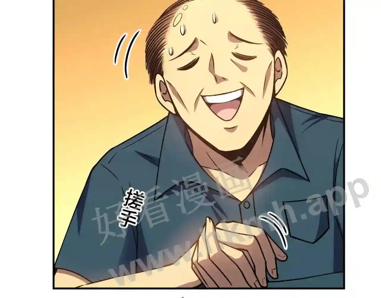 第129页