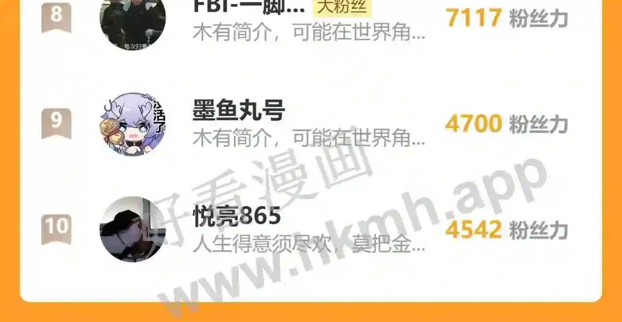 第170页