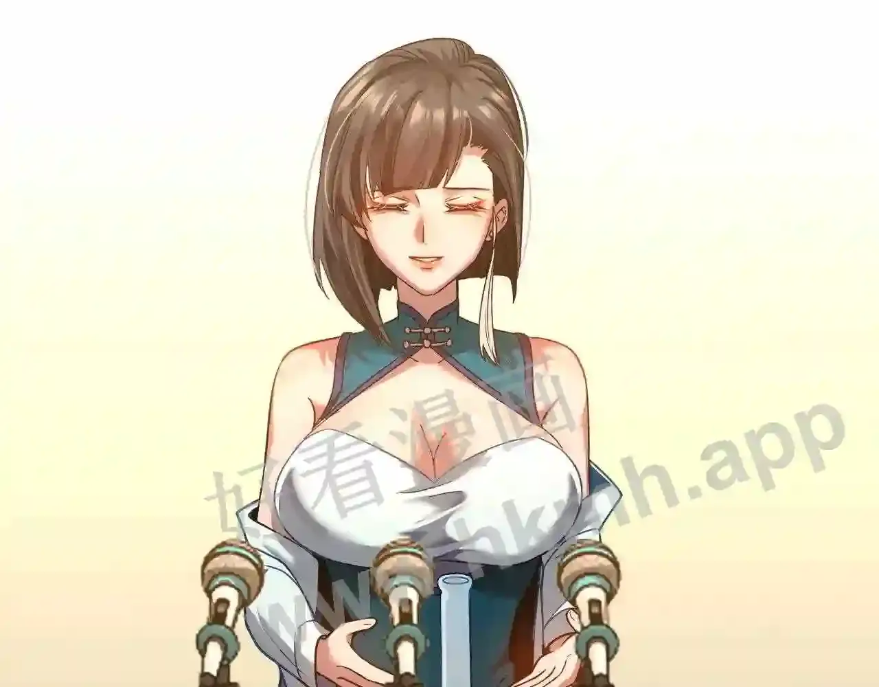第77页