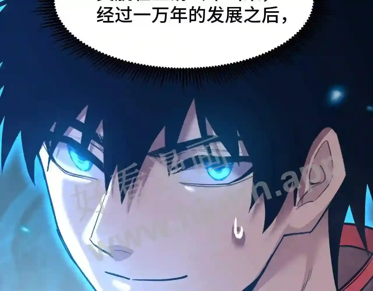 第105页