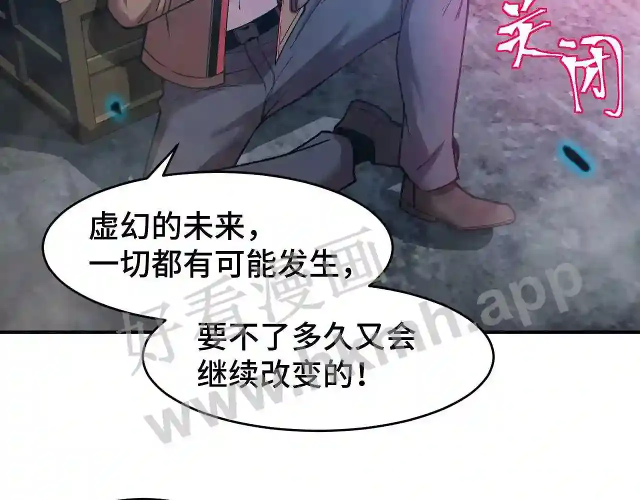 第102页