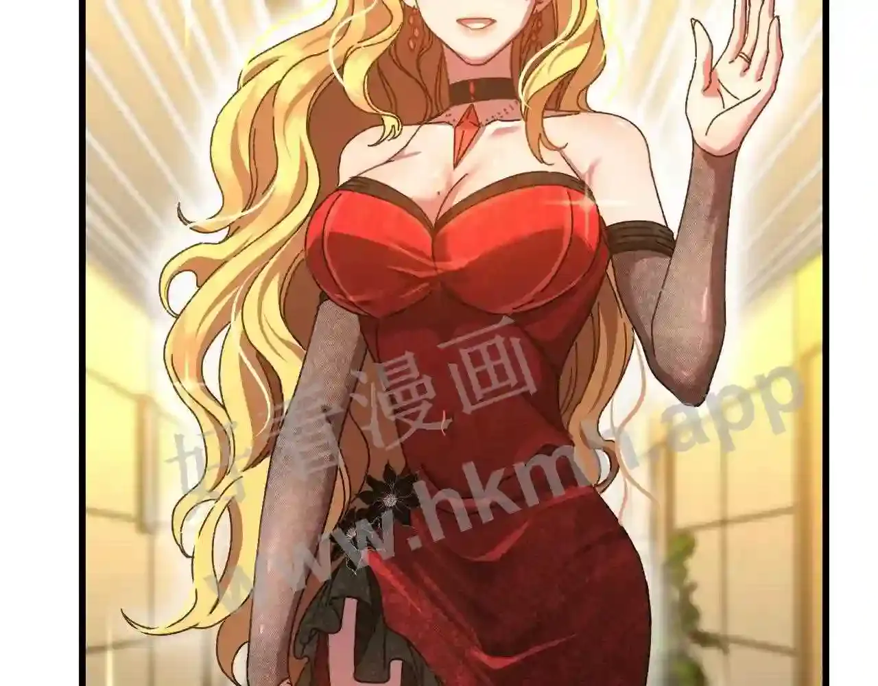 第143页