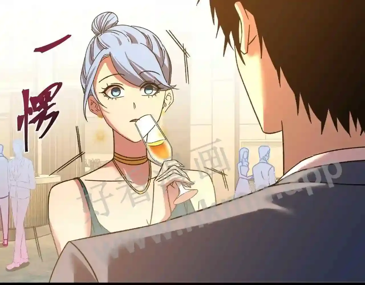 第36页