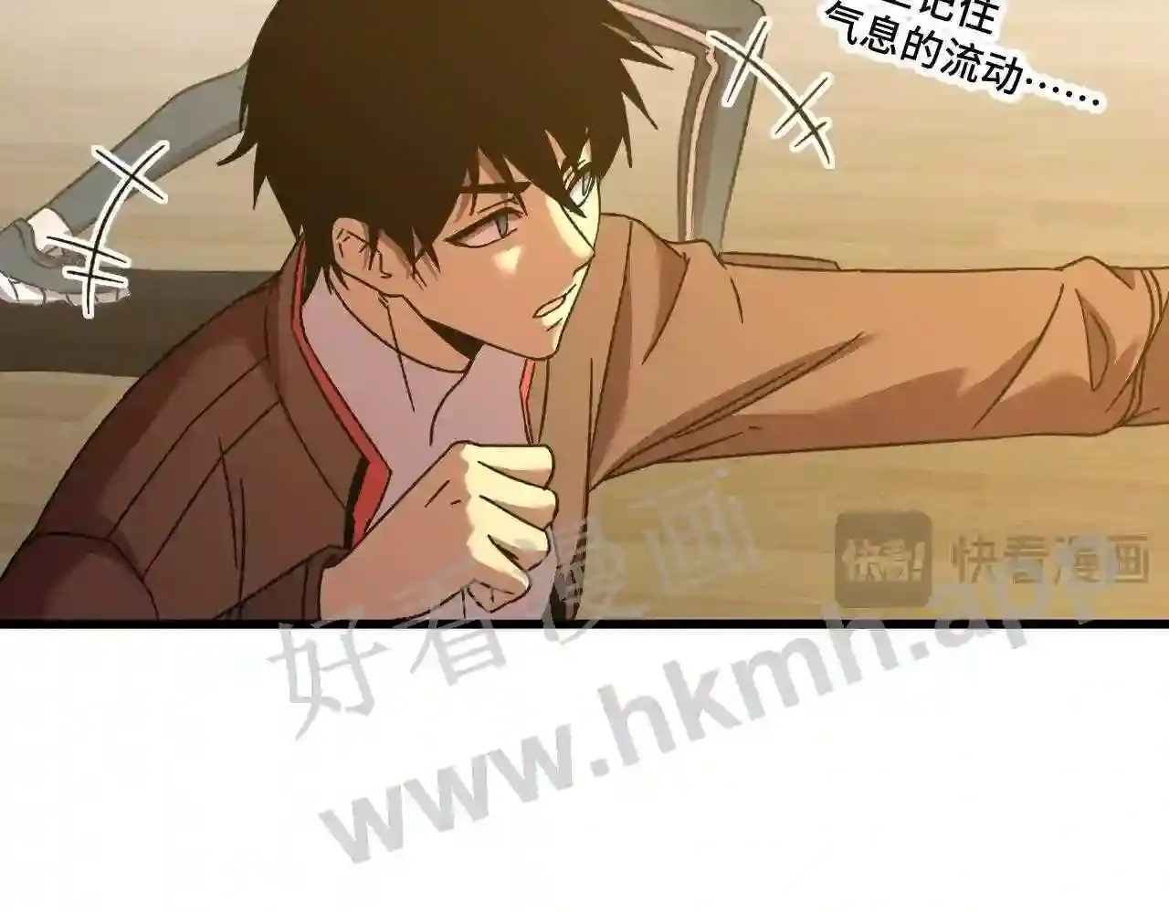 第122页