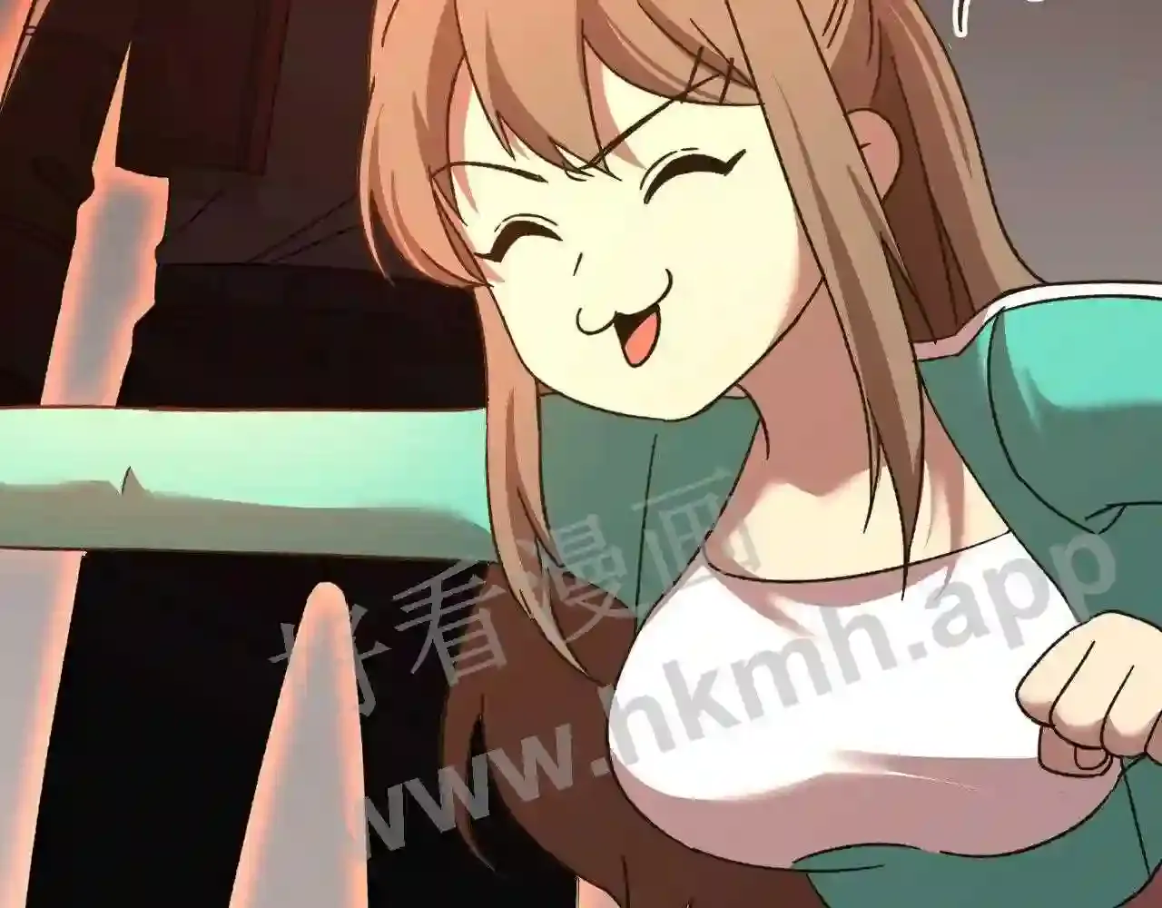 第131页