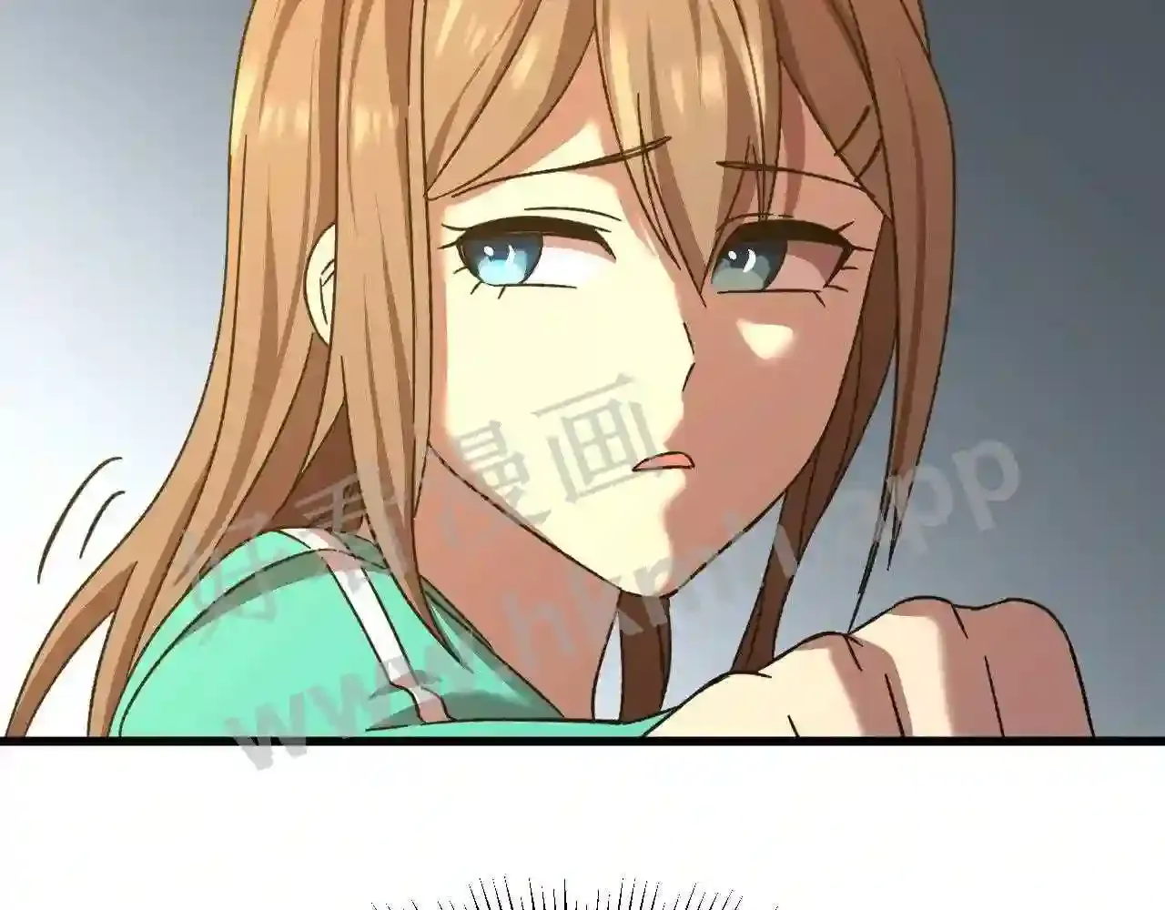 第124页