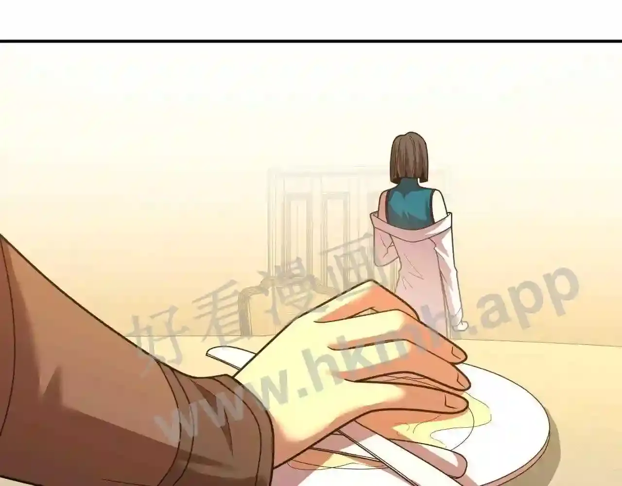 第107页
