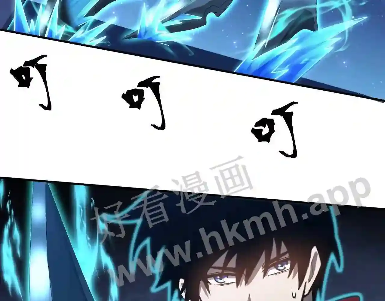 第140页