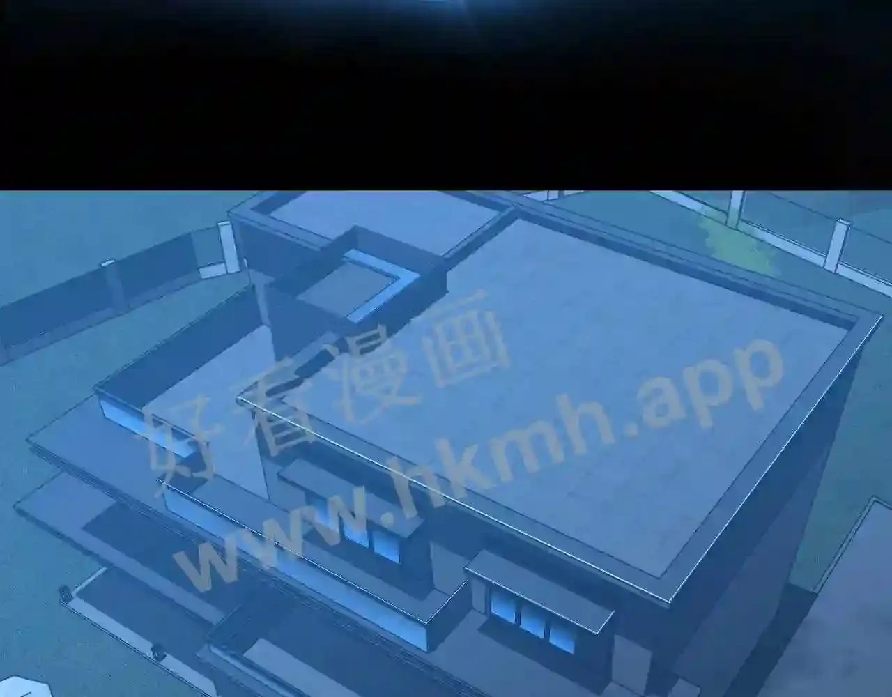 第162页