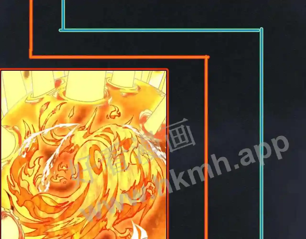 第180页