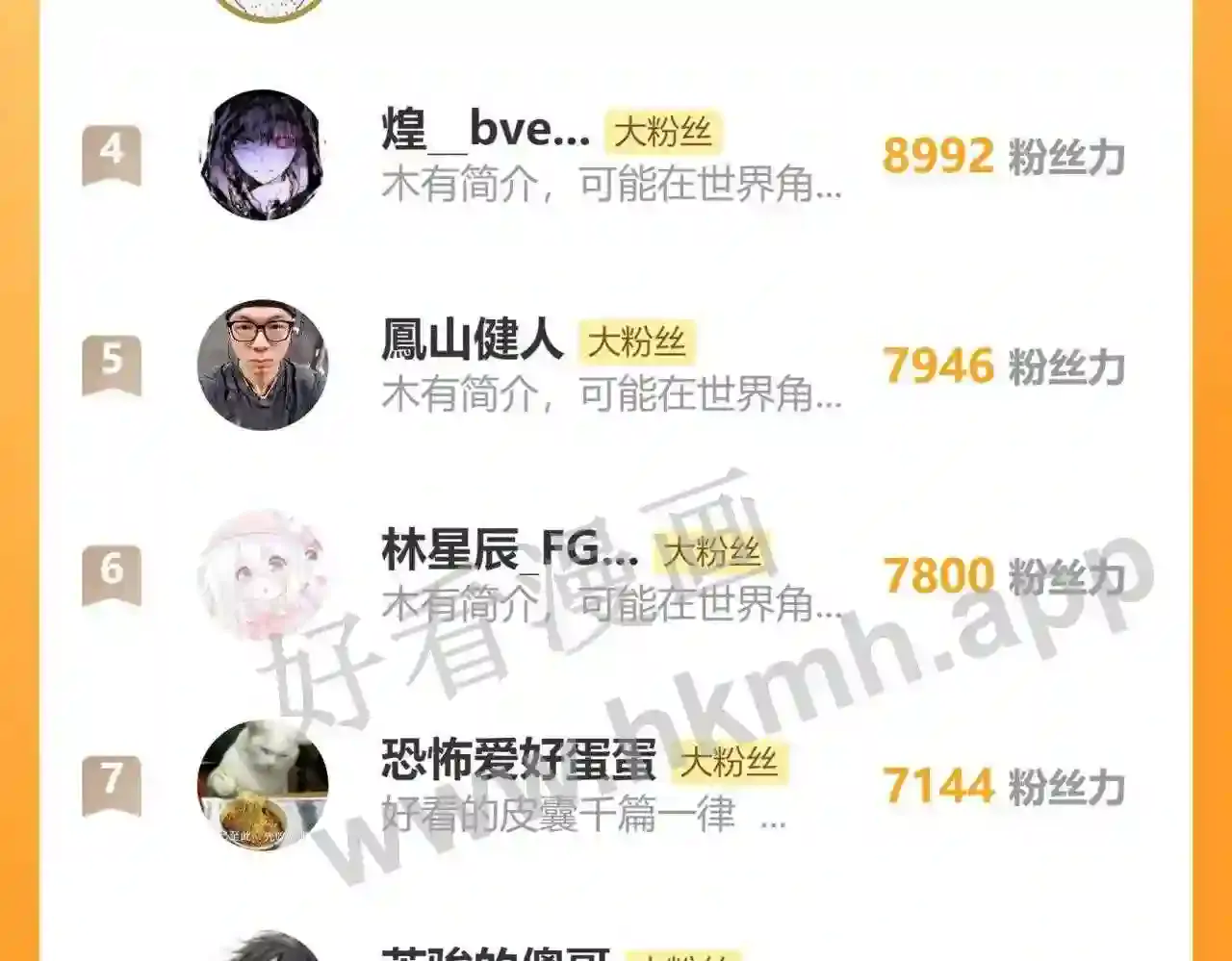第190页
