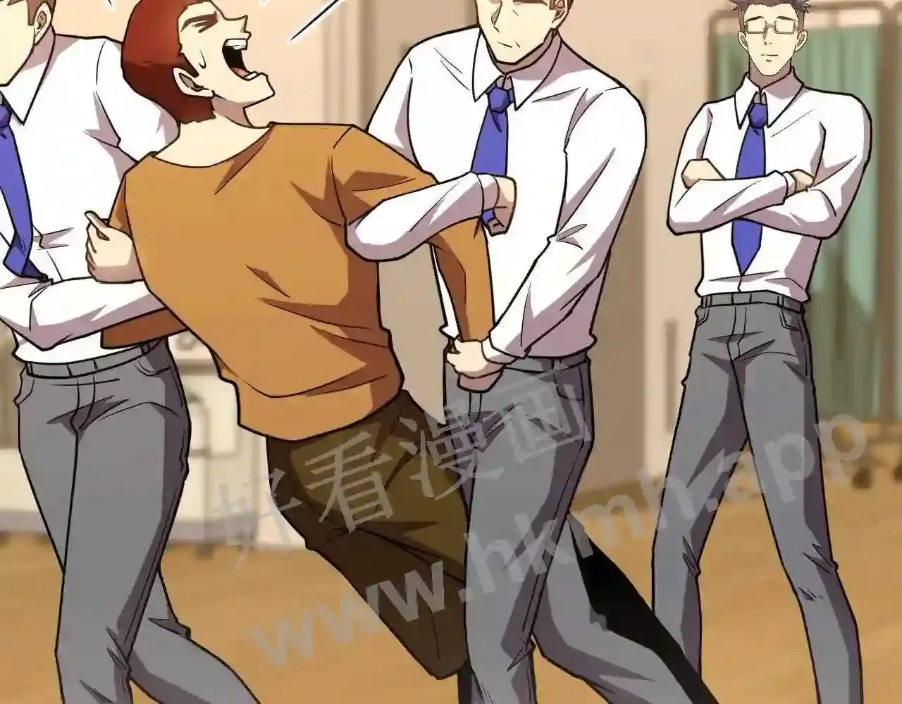 第108页