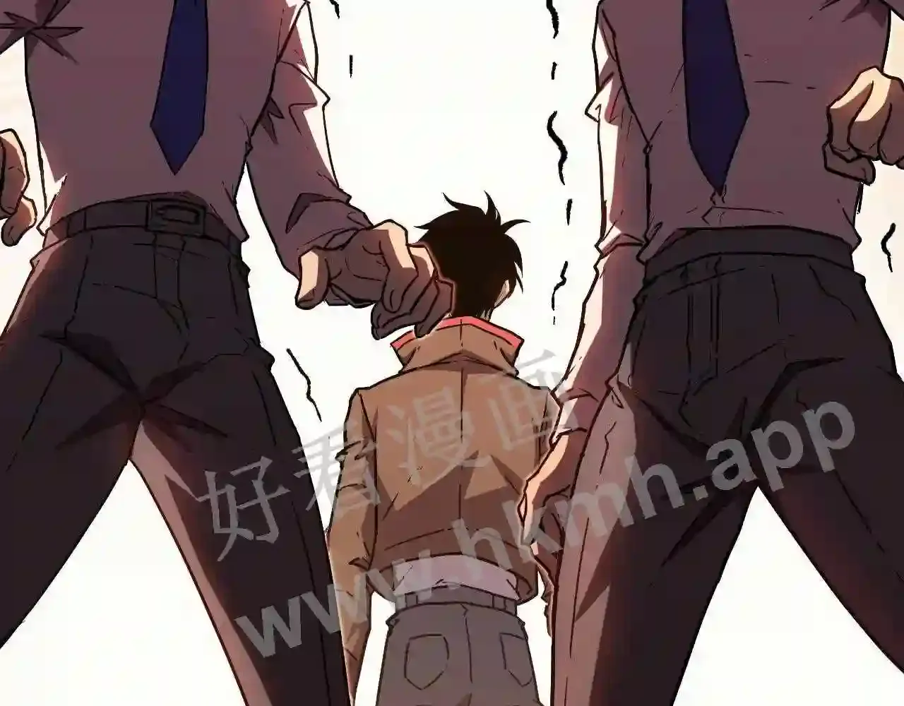 第128页